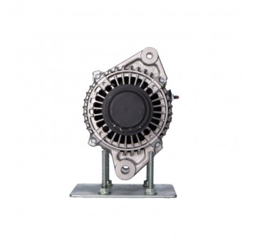 AJ1893N Alternator