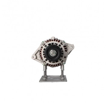 AJ1897 Alternator