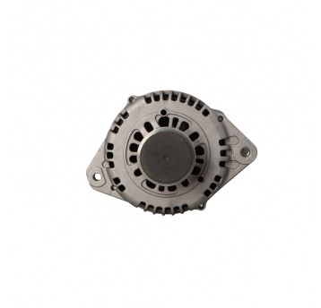 AJ1900 Alternator