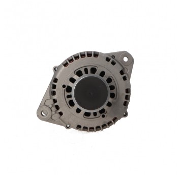 AJ1901 Alternator