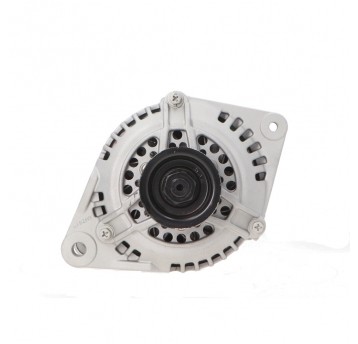 AJ191 Alternator