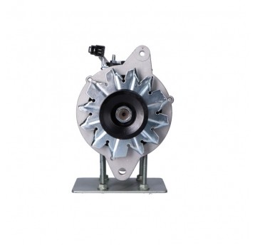 AJ193N Alternator