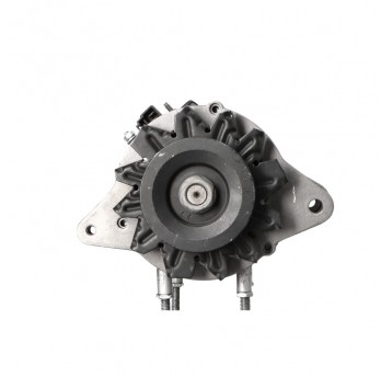 AJ195 Alternator