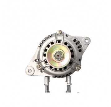 AJ531 Alternator