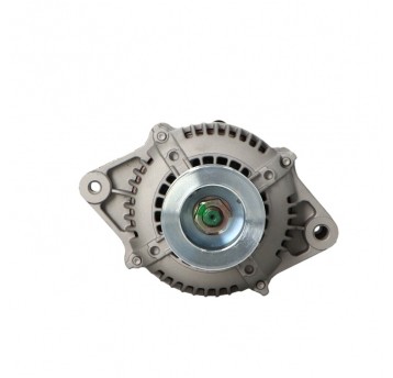 AJ545 Alternator