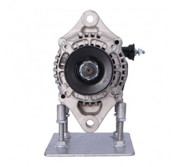 AJ551N Alternator