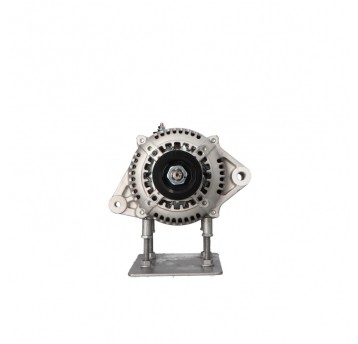 AJ552N Alternator