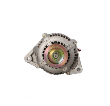 AJ555 Alternator