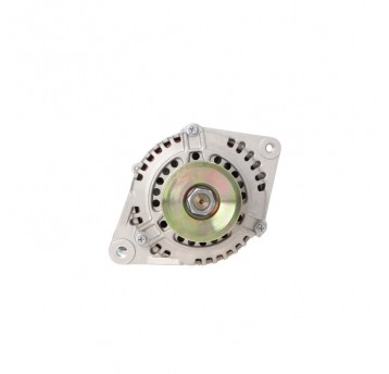 AJ576 Alternator