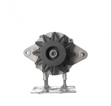 AJ577 Alternator