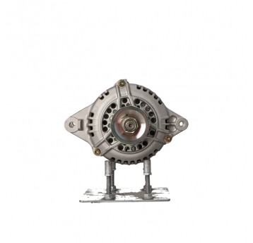 AJ598 Alternator