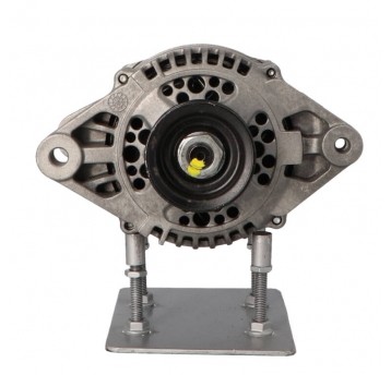 AJ653 Alternator
