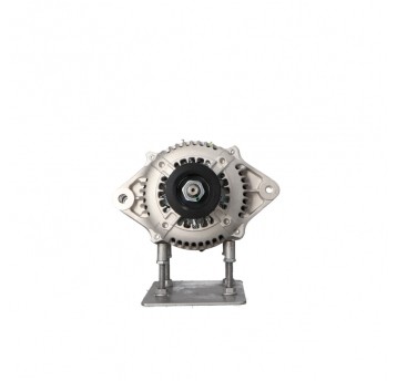 AJ657 Alternator