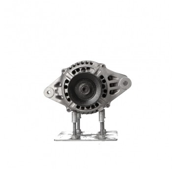 AJ658 Alternator