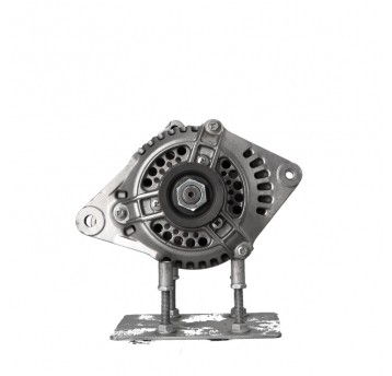 AJ659 Alternator