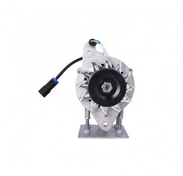 AJ661N Alternator