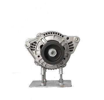 AJ665 Alternator