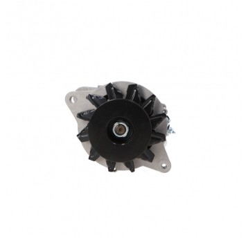 AJ676 Alternator