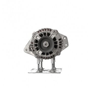 AJ685 Alternator