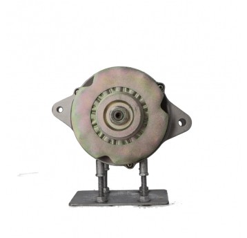 AJ687 Alternator