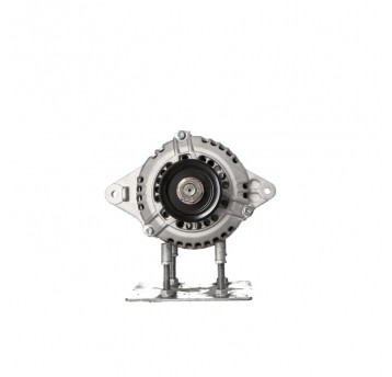 AJ689 Alternator