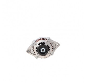 AJ697 Alternator