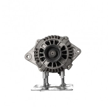 AJ698 Alternator