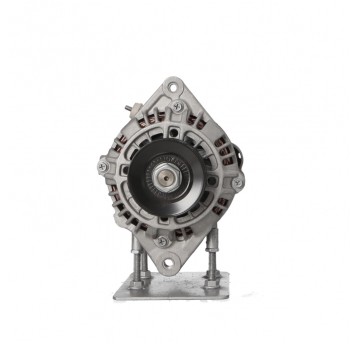 AJ699 Alternator