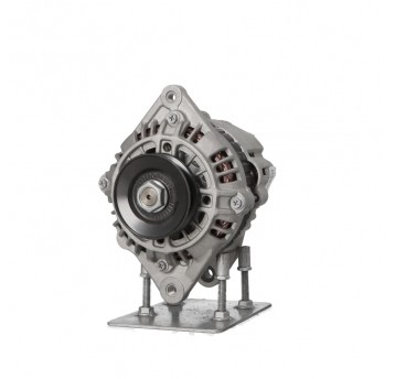 AJ699N Alternator