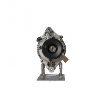 AJ750 Alternator