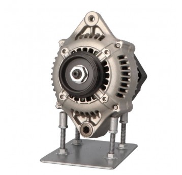 AJ751 Alternator