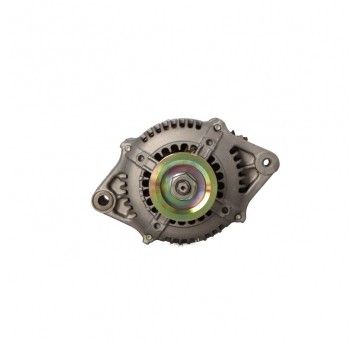 AJ753 Alternator
