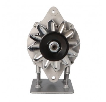 AJ754 Alternator