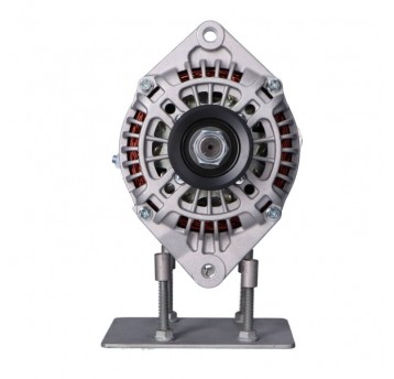 AJ755 Alternator