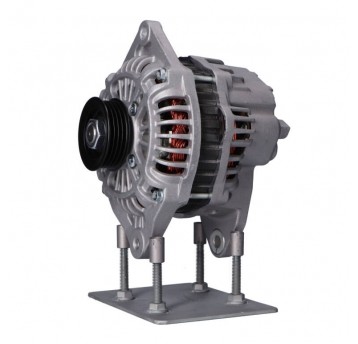 AJ755N Alternator