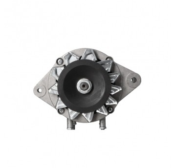 AJ757N Alternator
