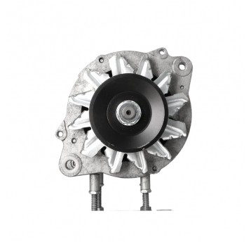 AJ758 Alternator