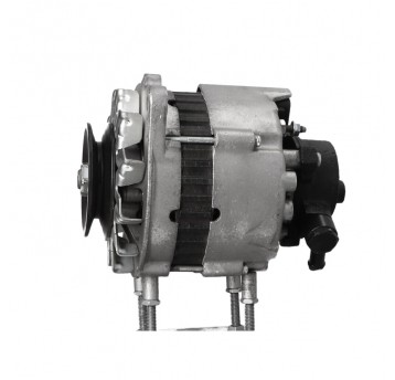 AJ758N Alternator