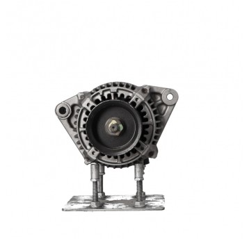 AJ759 Alternator