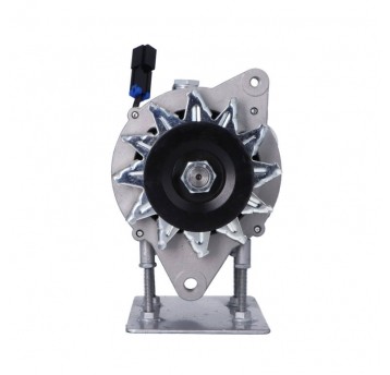 AJ761N Alternator