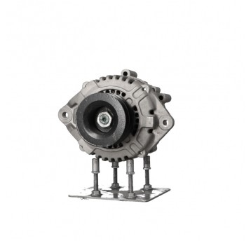 AJ767 Alternator