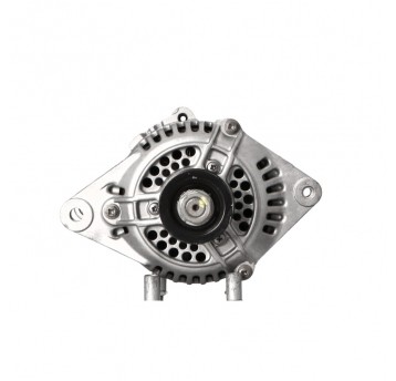 AJ768 Alternator