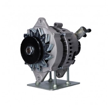 AJ769 Alternator