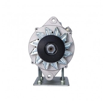 AJ769N Alternator