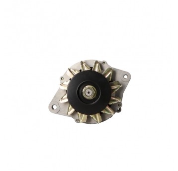AJ773 Alternator