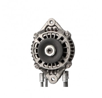 AJ774 Alternator
