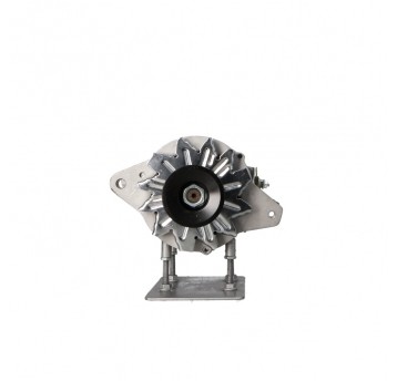 AJ777N Alternator