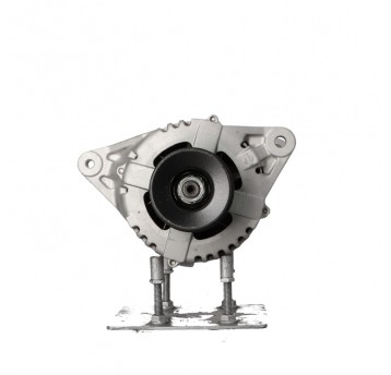 AJ778 Alternator