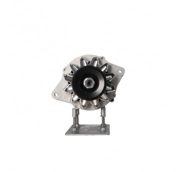AJ780 Alternator