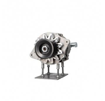 AJ780N Alternator